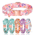 /msite/products/detail/productid/60725092/id/1337686.html